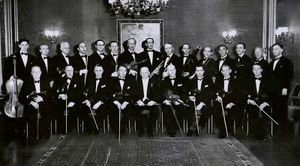 Norsk korresponanseskole 270 01 B.jpg