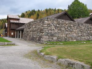 Norsk skieventyr (Vest-Telemark museum).JPG