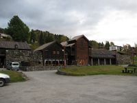 3. Norsk skieventyr 2 (Vest-Telemark museum).JPG