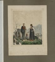 43. Norske Bondedragter - no-nb digibok 2013102828009-25.jpg