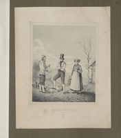 81. Norske Bondedragter - no-nb digibok 2013102828009-35.jpg