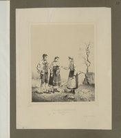 391. Norske Bondedragter - no-nb digibok 2013102828009-37.jpg