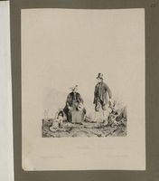 262. Norske Bondedragter - no-nb digibok 2013102828009-51.jpg