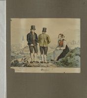 263. Norske Bondedragter - no-nb digibok 2013102828009-7.jpg