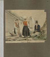 125. Norske Bondedragter - no-nb digibok 2013102828009-9.jpg