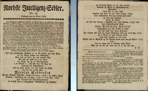 Norske Intelligenz-Sedler 1769-03-22.JPG