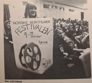 Norske Kortfilmfestivalen faksimile.png