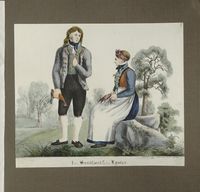 40. Norske National Dragter - no-nb digibok 2013102828008-11.jpg