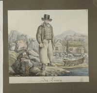 3. Norske National Dragter - no-nb digibok 2013102828008-15.jpg