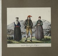 13. Norske National Dragter - no-nb digibok 2013102828008-37.jpg