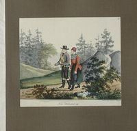 36. Norske National Dragter - no-nb digibok 2013102828008-49.jpg