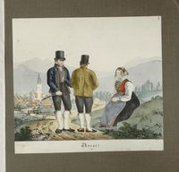 264. Norske National Dragter - no-nb digibok 2013102828008-5.jpg