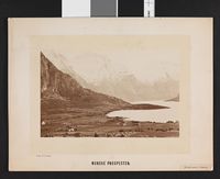 156. Norske Prospecter - no-nb digifoto 20151117 00083 bldsa fFA00227.jpg