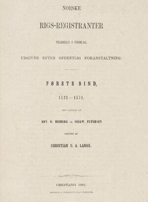 Norske Rigs-Registranter b1 tittelblad.JPG