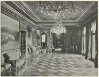 82. Norske Storgaarder - no-nb digibok 2007032610002-100 1.jpg