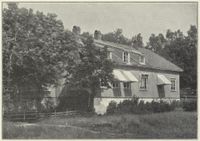 83. Norske Storgaarder - no-nb digibok 2007032610002-101 1.jpg