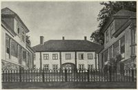 49. Norske Storgaarder - no-nb digibok 2007032610002-102 1.jpg