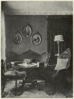 50. Norske Storgaarder - no-nb digibok 2007032610002-103 1.jpg