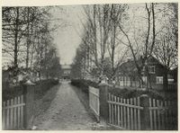 12. Norske Storgaarder - no-nb digibok 2007032610002-109 1.jpg