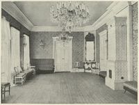 13. Norske Storgaarder - no-nb digibok 2007032610002-110 1.jpg