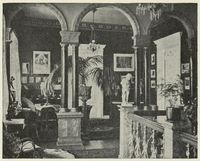 14. Norske Storgaarder - no-nb digibok 2007032610002-111 1.jpg