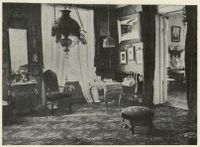 15. Norske Storgaarder - no-nb digibok 2007032610002-112 1.jpg