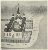 293. Norske Storgaarder - no-nb digibok 2007032610002-138 1.jpg