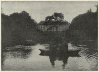 294. Norske Storgaarder - no-nb digibok 2007032610002-139 1.jpg