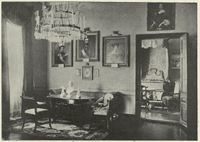 296. Norske Storgaarder - no-nb digibok 2007032610002-140 1.jpg