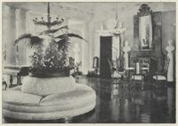 297. Norske Storgaarder - no-nb digibok 2007032610002-141 1.jpg