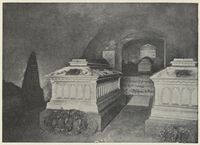 299. Norske Storgaarder - no-nb digibok 2007032610002-143 1.jpg