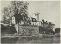 Norske Storgaarder - no-nb digibok 2007032610002-161 1.jpg