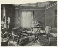 Norske Storgaarder - no-nb digibok 2007032610002-162 1.jpg