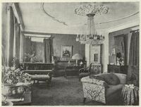 Norske Storgaarder - no-nb digibok 2007032610002-163 1.jpg