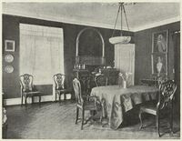 Norske Storgaarder - no-nb digibok 2007032610002-163 2.jpg