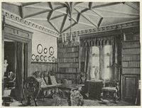 Norske Storgaarder - no-nb digibok 2007032610002-164 1.jpg