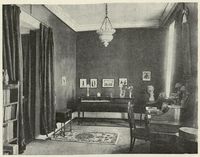 Norske Storgaarder - no-nb digibok 2007032610002-165 1.jpg