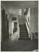 Norske Storgaarder - no-nb digibok 2007032610002-165 2.jpg