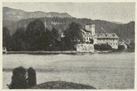 Norske Storgaarder - no-nb digibok 2007032610002-166 1.jpg