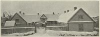 61. Norske Storgaarder - no-nb digibok 2007032610002-198 1.jpg