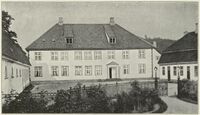 13. Norske Storgaarder - no-nb digibok 2007032610002-205 1.jpg