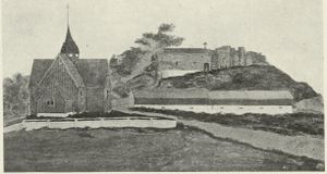 Norske Storgaarder - no-nb digibok 2007032610002-220 1.jpg