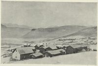 103. Norske Storgaarder - no-nb digibok 2007032610002-246 1.jpg