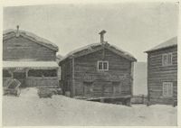 104. Norske Storgaarder - no-nb digibok 2007032610002-247 1.jpg