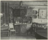 105. Norske Storgaarder - no-nb digibok 2007032610002-248 1.jpg