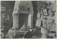 106. Norske Storgaarder - no-nb digibok 2007032610002-249 1.jpg