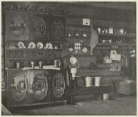 107. Norske Storgaarder - no-nb digibok 2007032610002-250 1.jpg