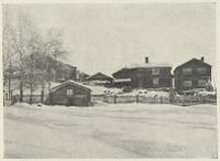 108. Norske Storgaarder - no-nb digibok 2007032610002-251 1.jpg