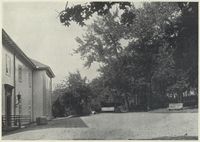 42. Norske Storgaarder - no-nb digibok 2007032610002-269 1.jpg