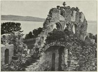 22. Norske Storgaarder - no-nb digibok 2007032610002-270 1.jpg